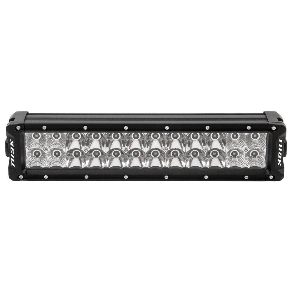 Tusk V2 LED Light Bar#205101-P