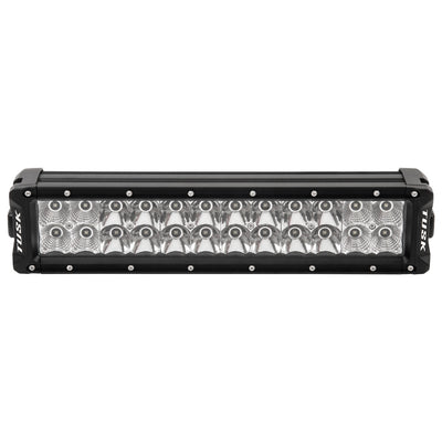 Tusk V2 LED Light Bar#205101-P