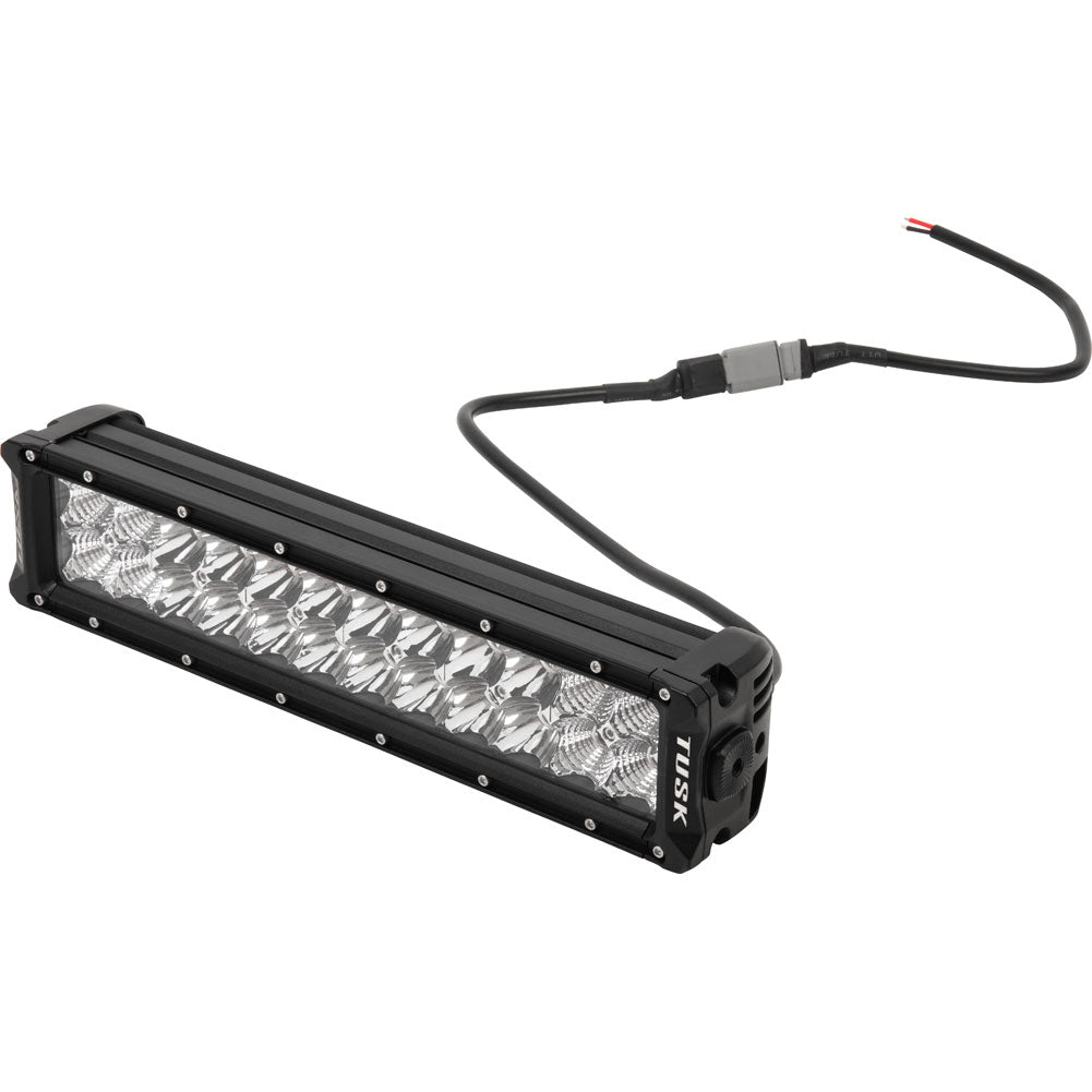 Tusk V2 LED Light Bar#205101-P