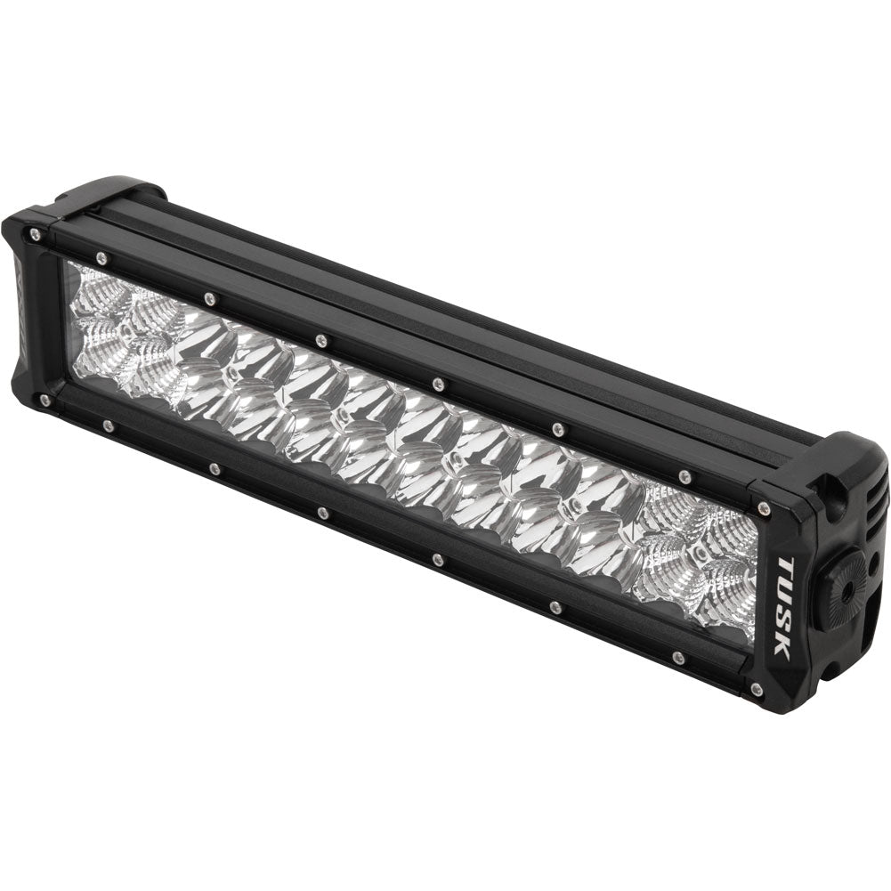 Tusk V2 LED Light Bar#205101-P