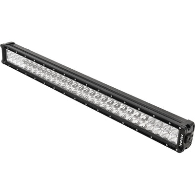 Tusk V2 LED Light Bar#205101-P