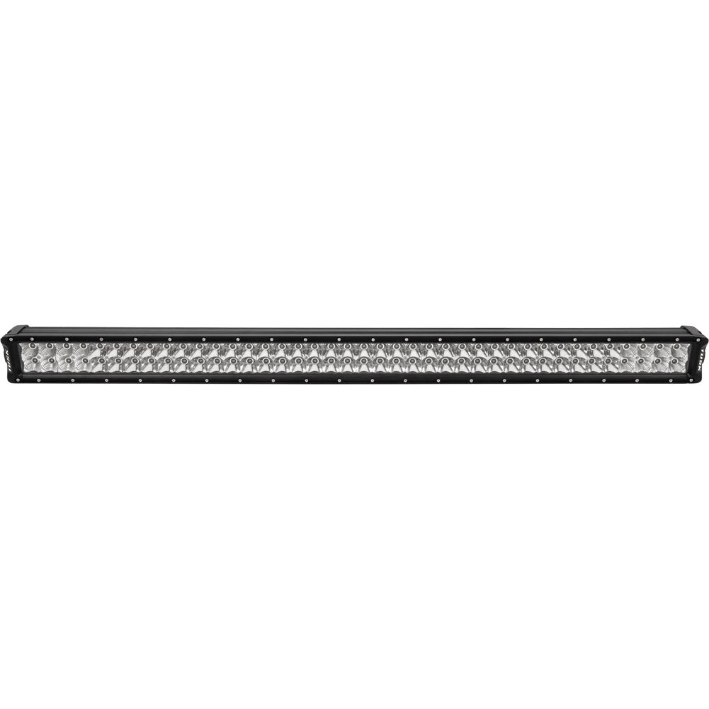 Tusk V2 LED Light Bar#205101-P