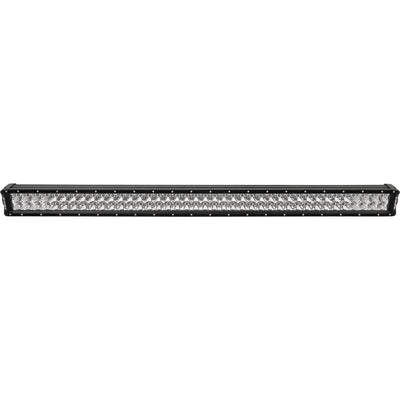 Tusk V2 LED Light Bar#205101-P