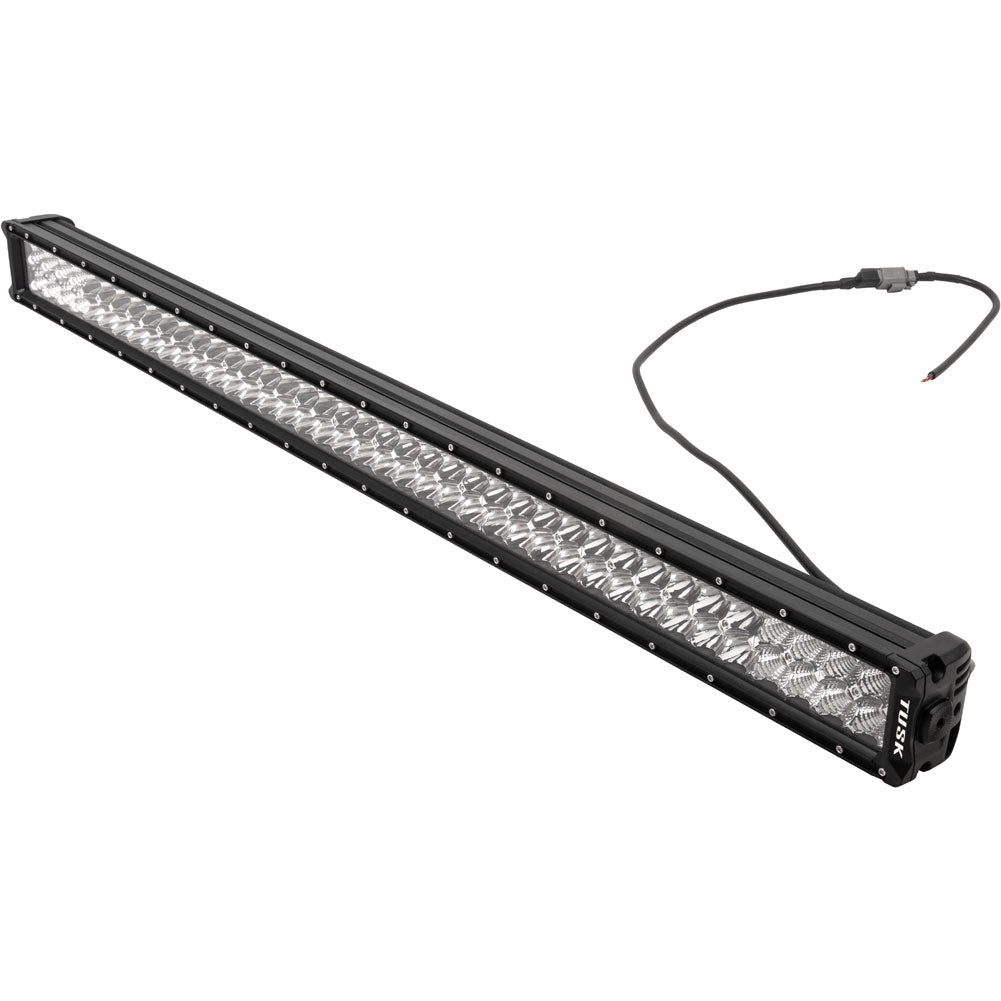 Tusk V2 LED Light Bar#205101-P