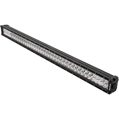 Tusk V2 LED Light Bar#205101-P