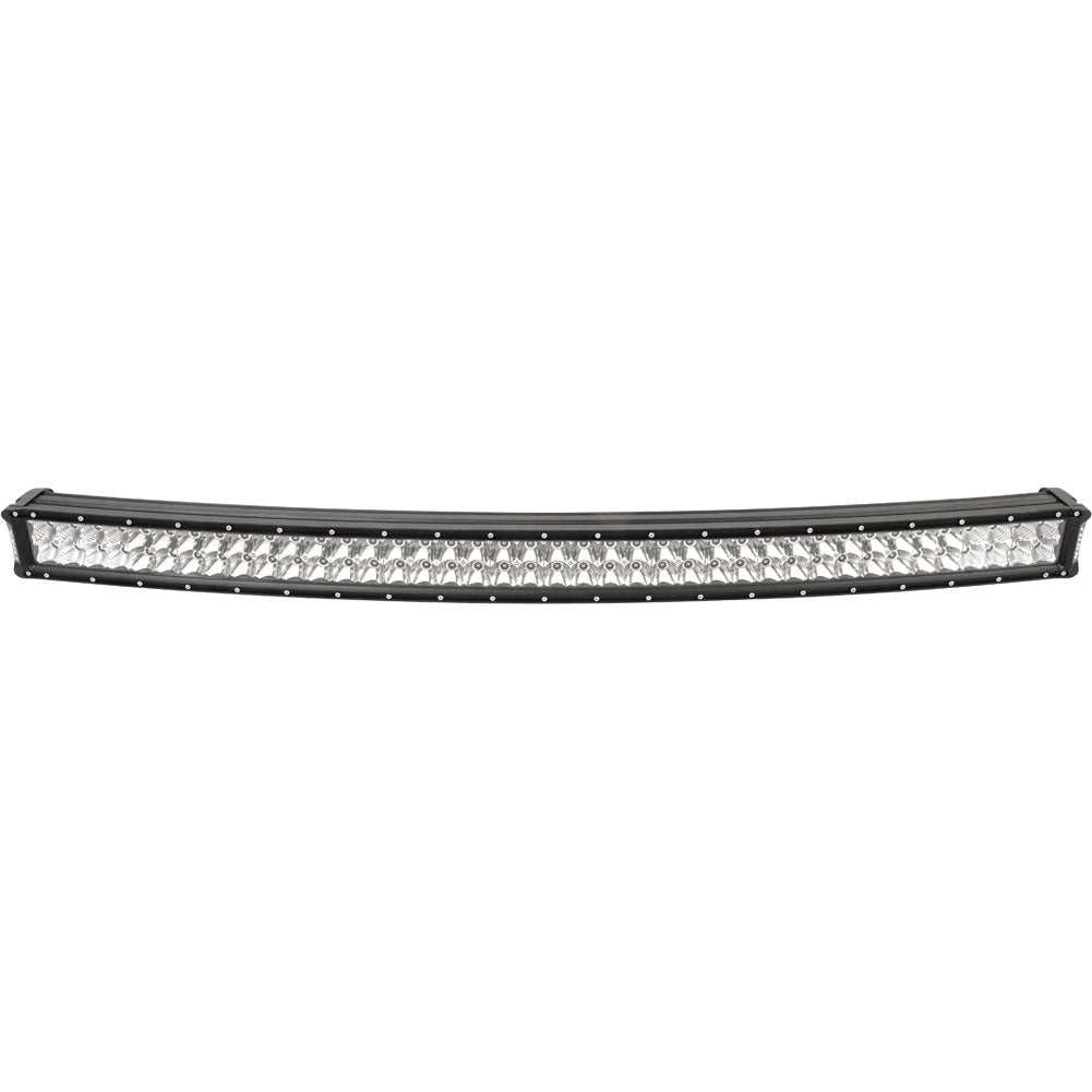 Tusk V2 LED Light Bar#205101-P