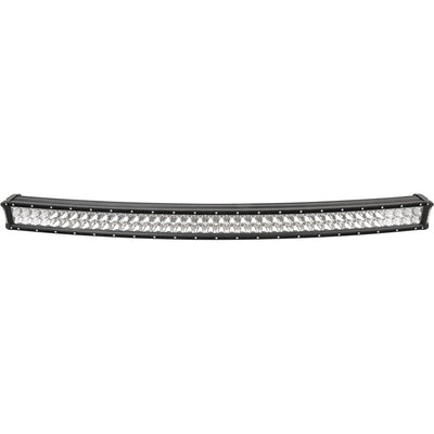 Tusk V2 LED Light Bar#205101-P