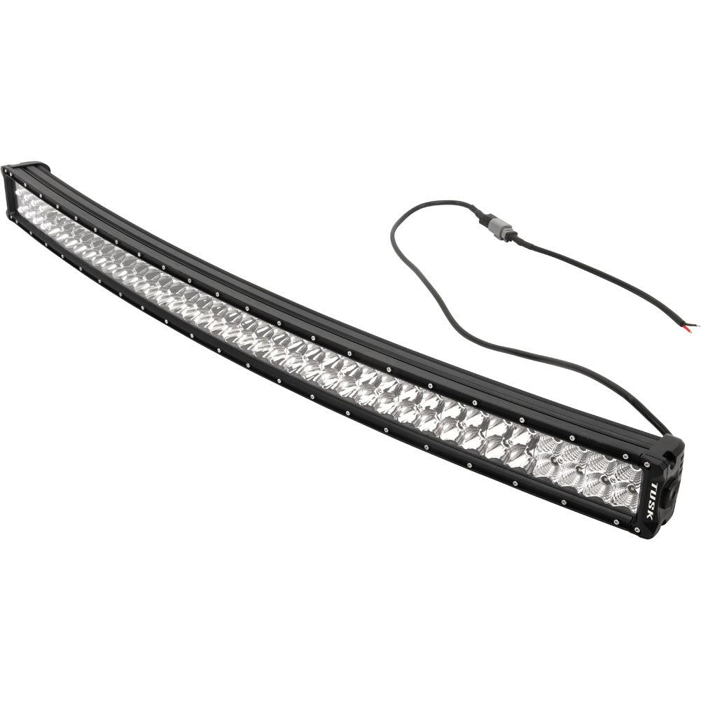 Tusk V2 LED Light Bar#205101-P