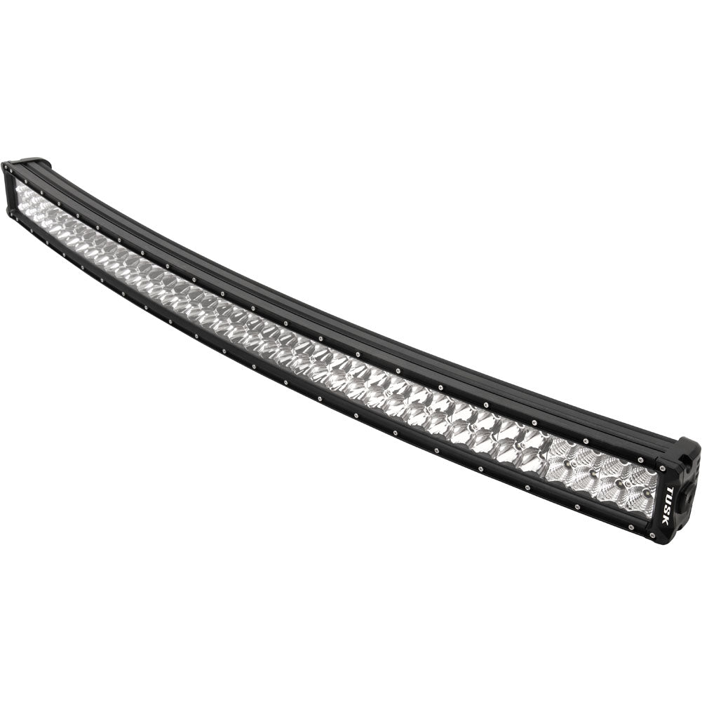 Tusk V2 LED Light Bar#205101-P