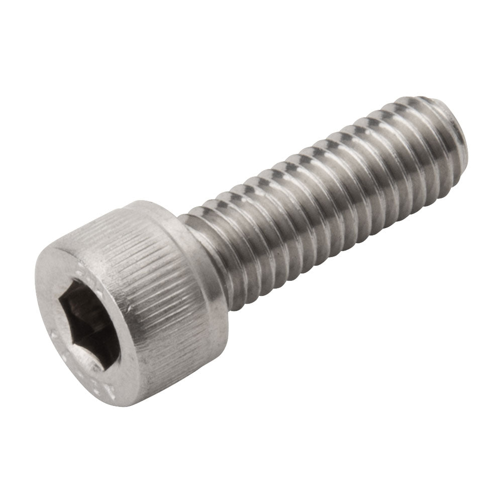 MSA Beadlock Bolts #M8x25