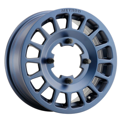 Method Race Wheels 407 Bead Grip Wheel#205169-P