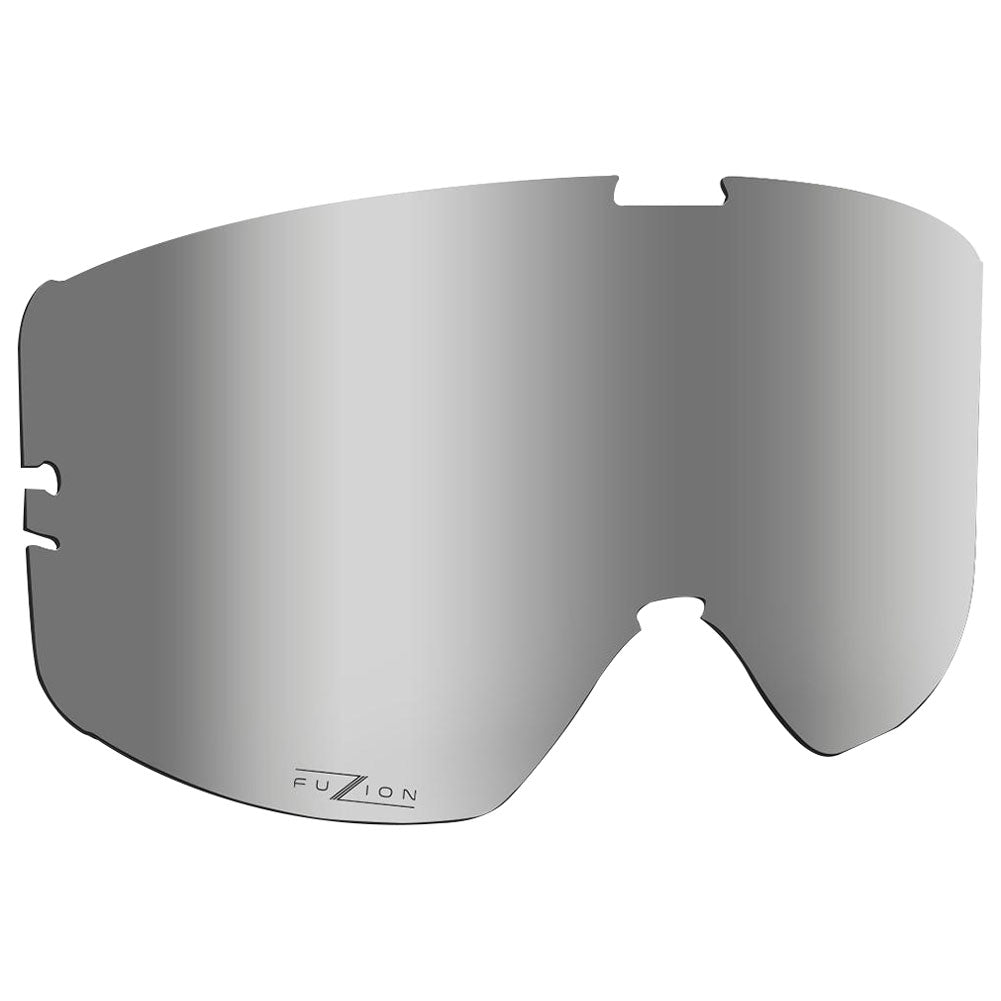509 Kingpin Fuzion Replacement Lens #205520-P