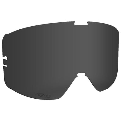 509 Kingpin Fuzion Replacement Lens #205520-P