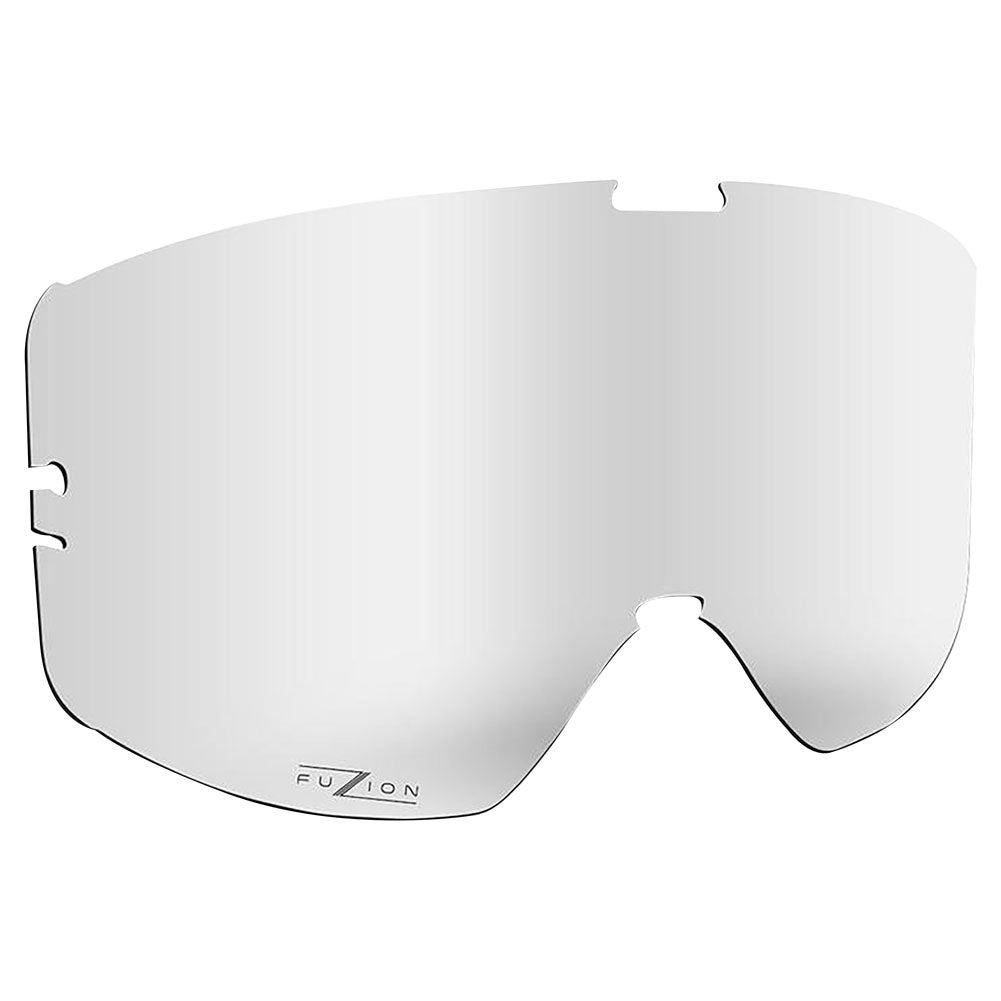 509 Kingpin Fuzion Replacement Lens #205520-P