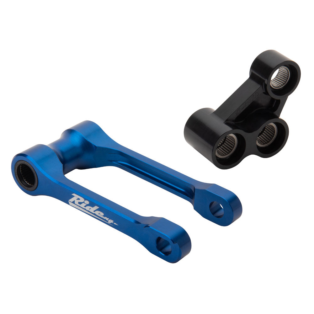 Ride Engineering Performance Linkage Arm#205580-P