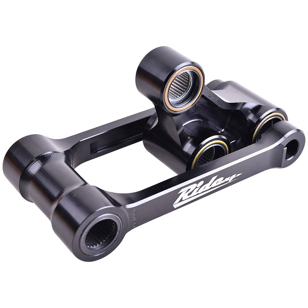 Ride Engineering Performance Linkage Arm#205580-P