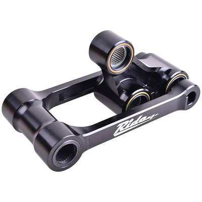 Ride Engineering Performance Linkage Arm#205580-P