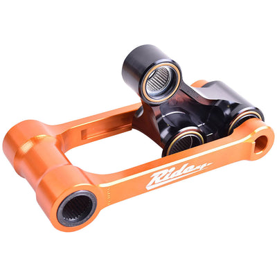 Ride Engineering Performance Linkage Arm#205580-P