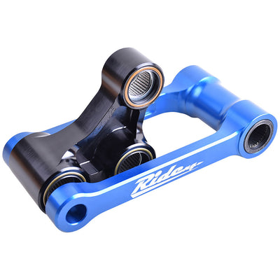 Ride Engineering Performance Linkage Arm#205580-P