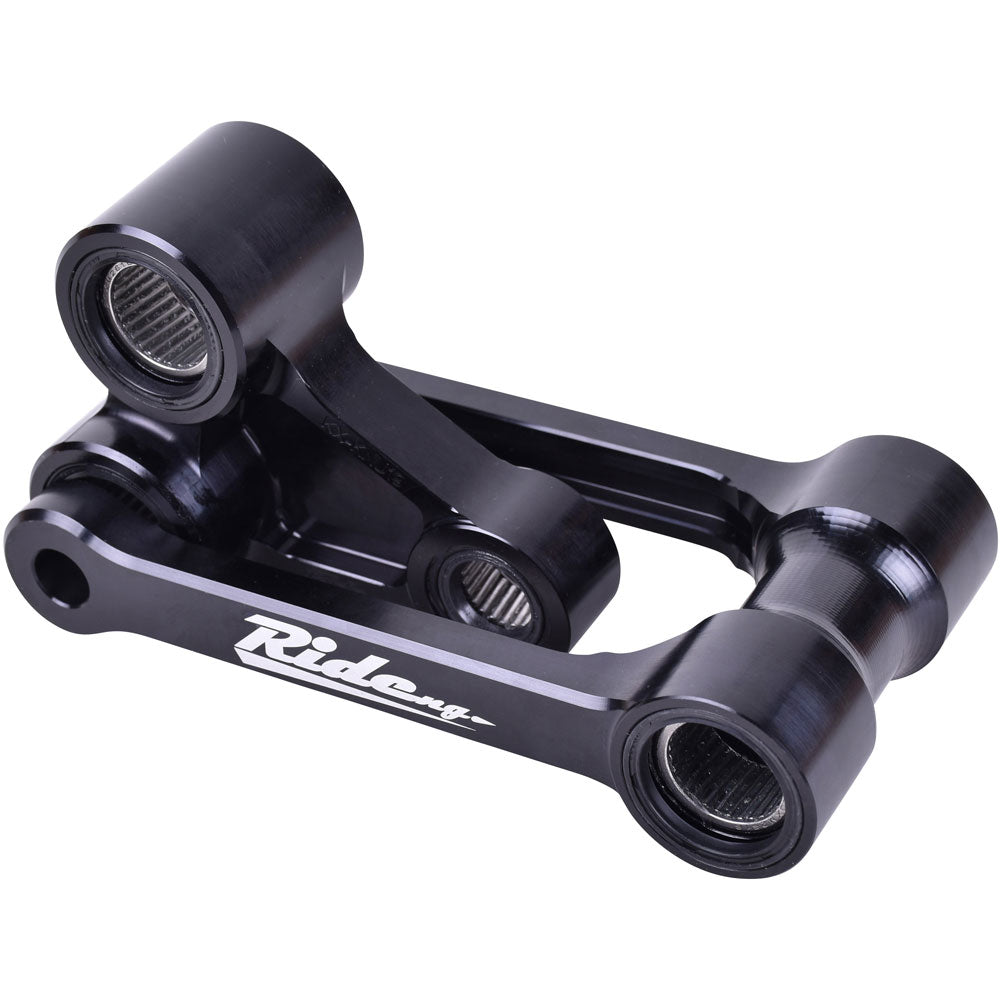 Ride Engineering Performance Linkage Arm#205580-P