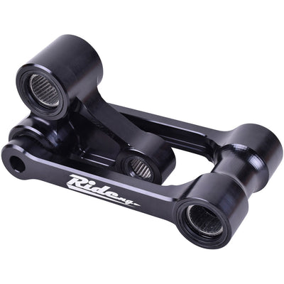 Ride Engineering Performance Linkage Arm#205580-P
