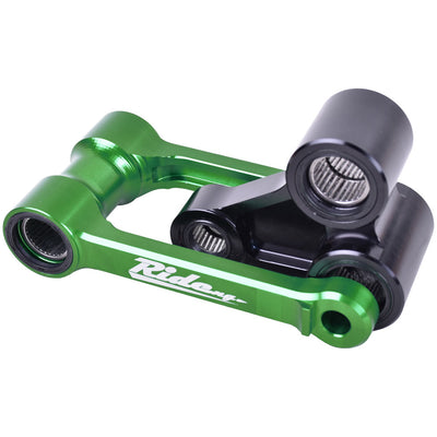 Ride Engineering Performance Linkage Arm#205580-P