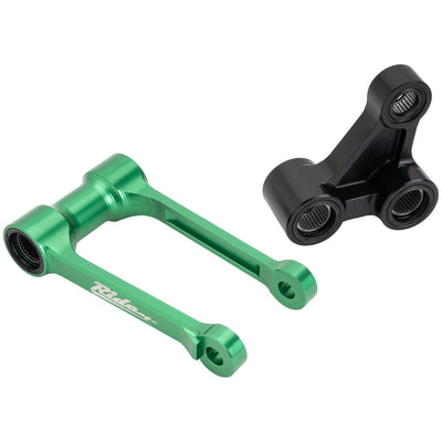 Ride Engineering Performance Linkage Arm#205580-P