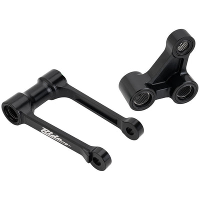 Ride Engineering Performance Linkage Arm#205580-P
