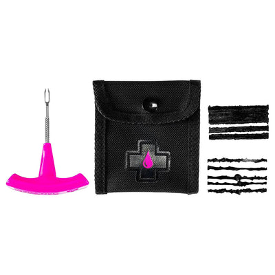 Muc-Off Puncture Plug Repair Kit #20131