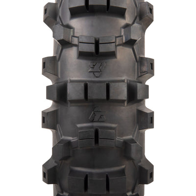 Tusk Crossbite Multi Terrain Tire#205674-P