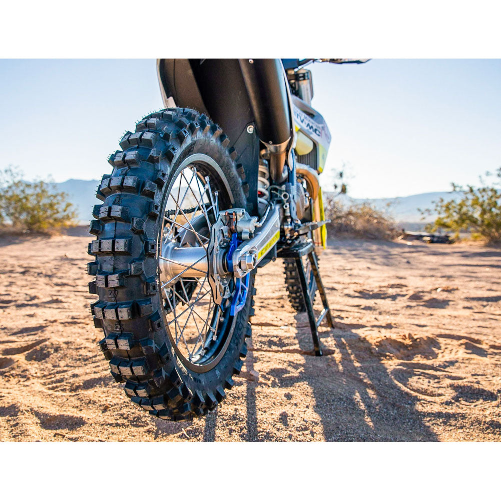 Tusk Crossbite Multi Terrain Tire#205674-P