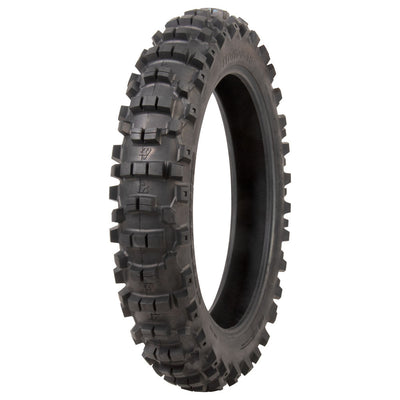 Tusk Crossbite Multi Terrain Tire#205674-P