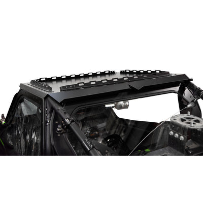 Tusk Roof Top UTV Cargo Rack#mpn_205-878-0002