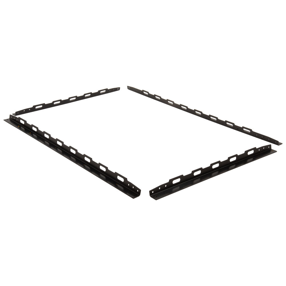 Tusk Roof Top UTV Cargo Rack#mpn_205-878-0002