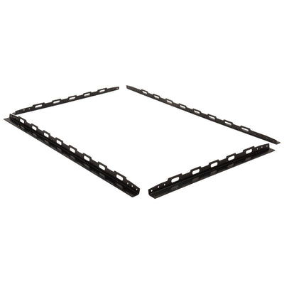 Tusk Roof Top UTV Cargo Rack#mpn_205-878-0002