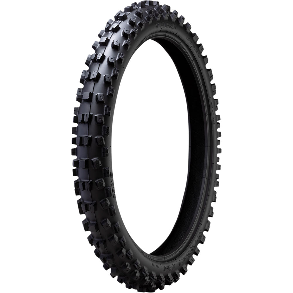 IRC VX30 Soft/Intermediate Terrain Tire#205880-P