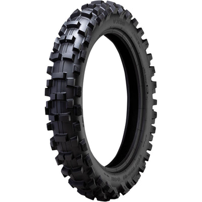 IRC VX30 Soft/Intermediate Terrain Tire#205880-P