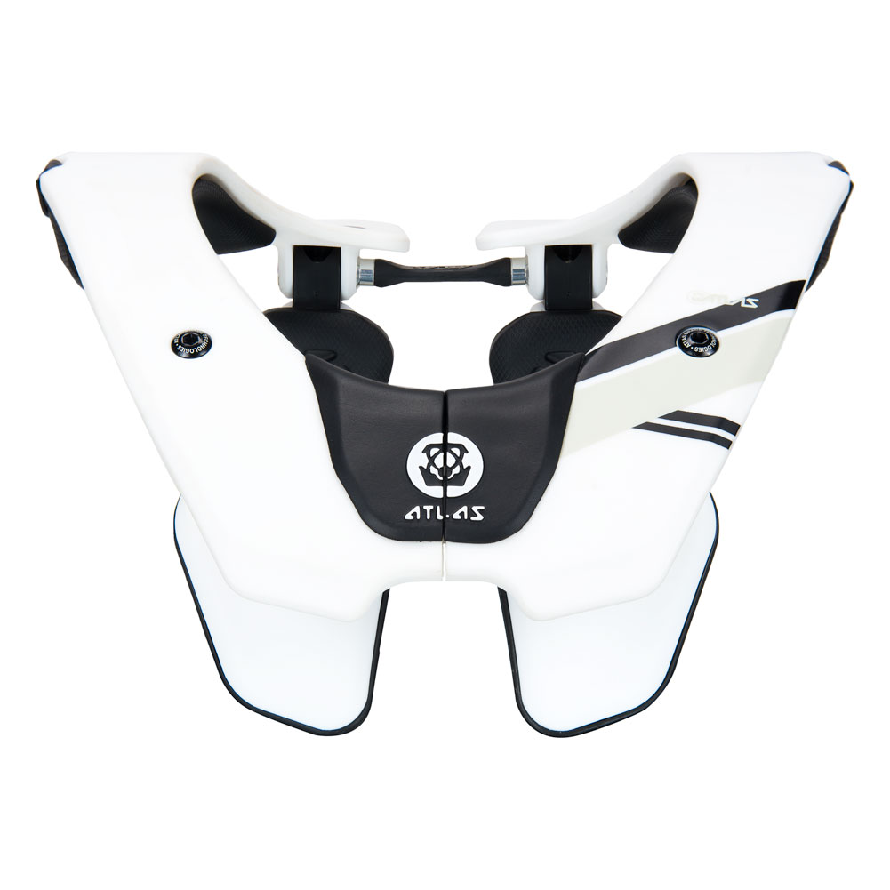 Atlas Air Lite Neck Brace #206241-P