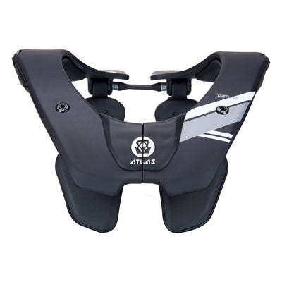 Atlas Air Lite Neck Brace #206241-P