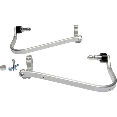 Barkbusters Two Point Mounted Handguards#206316-P