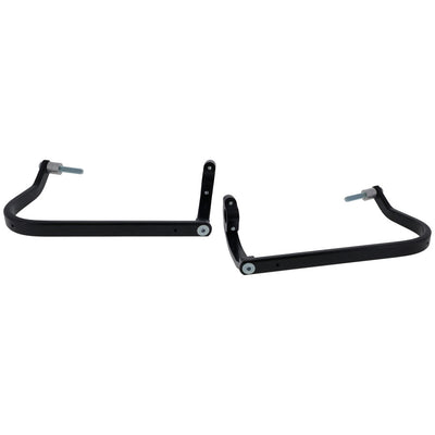 Barkbusters Two Point Mounted Handguards#206316-P