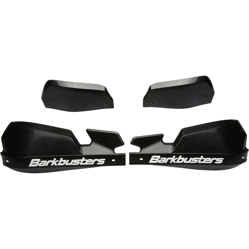 Barkbusters VPS Plastic Guards Only#206321-P