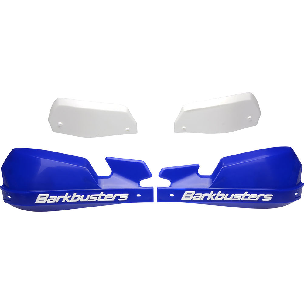 Barkbusters VPS Plastic Guards Only#206321-P