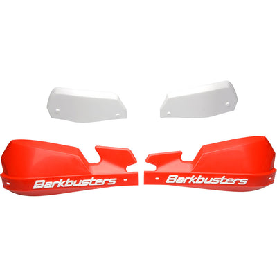 Barkbusters VPS Plastic Guards Only#206321-P