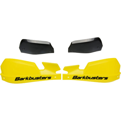 Barkbusters VPS Plastic Guards Only#206321-P