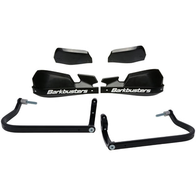 Barkbusters VPS Two Point Mounted Handguard Kit#206441-P1