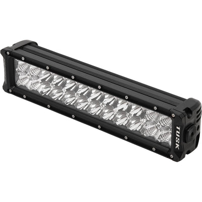 Tusk V2 LED Light Bar Kit#206448-P