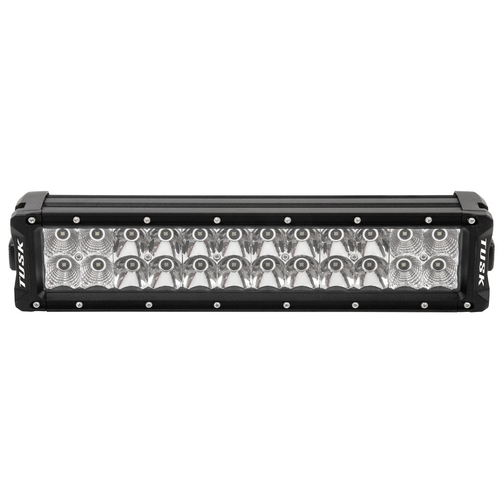 Tusk V2 LED Light Bar Kit#206448-P