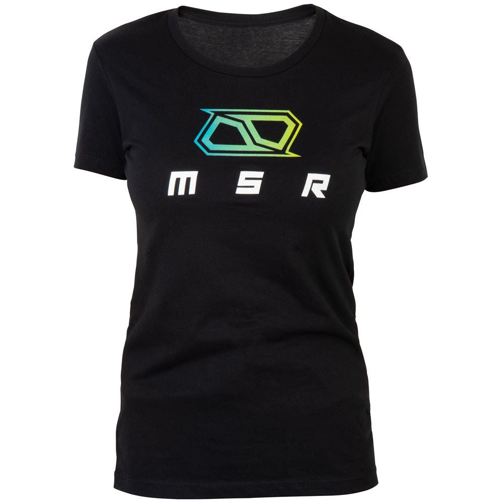 MSR Women's Simplicity T-Shirt#206548-P