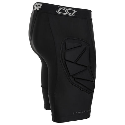 MSR Strike Padded Riding Shorts#206554-P